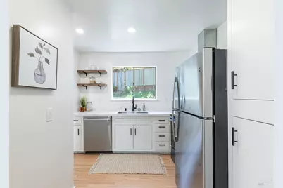 157 Homestead Boulevard, Mill Valley, CA 94941 - Photo 7