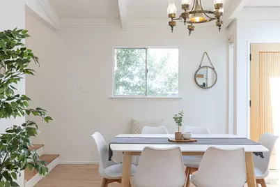 157 Homestead Boulevard, Mill Valley, CA 94941 - Photo 3