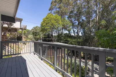 157 Homestead Boulevard, Mill Valley, CA 94941 - Photo 13
