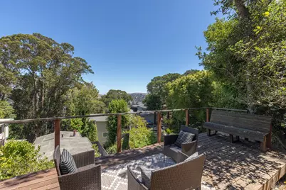 157 Homestead Boulevard, Mill Valley, CA 94941 - Photo 17