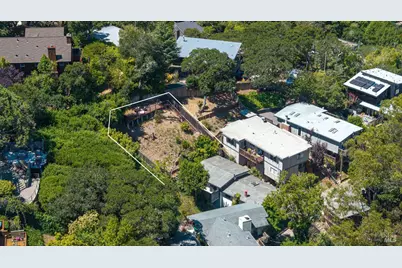 157 Homestead Boulevard, Mill Valley, CA 94941 - Photo 19