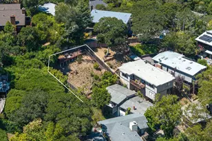 157 Homestead Blvd, Mill Valley, CA 94941 - Photo 19