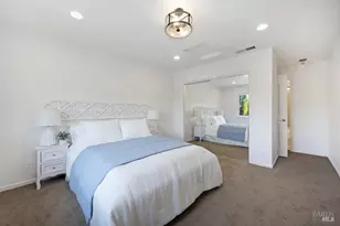 204 Foss Creek Cir, Healdsburg, CA 95448 - Photo 13