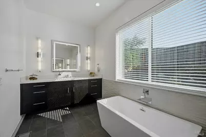 2119 Wedgewood Way, Santa Rosa, CA 95404 - Photo 23