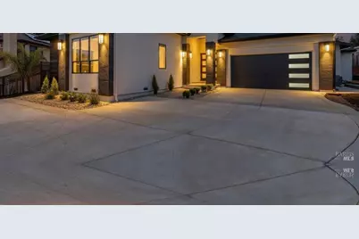 2119 Wedgewood Way, Santa Rosa, CA 95404 - Photo 49