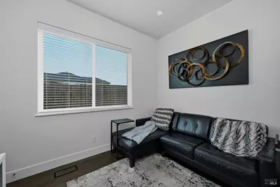 2119 Wedgewood Way, Santa Rosa, CA 95404 - Photo 33