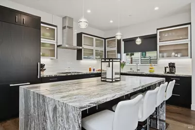 2119 Wedgewood Way, Santa Rosa, CA 95404 - Photo 11