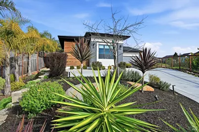 2119 Wedgewood Way, Santa Rosa, CA 95404 - Photo 47