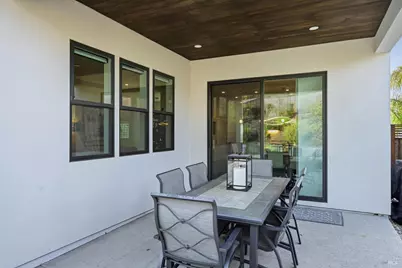 2119 Wedgewood Way, Santa Rosa, CA 95404 - Photo 39