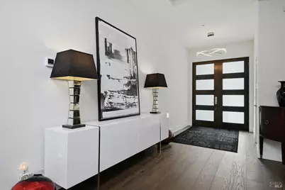 2119 Wedgewood Way, Santa Rosa, CA 95404 - Photo 7