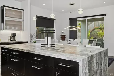 2119 Wedgewood Way, Santa Rosa, CA 95404 - Photo 13