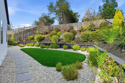 2119 Wedgewood Way, Santa Rosa, CA 95404 - Photo 43