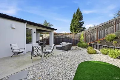 2119 Wedgewood Way, Santa Rosa, CA 95404 - Photo 41