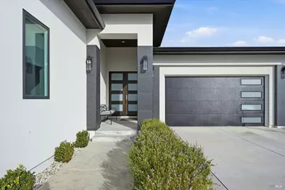 2119 Wedgewood Way, Santa Rosa, CA 95404 - Photo 45