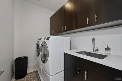 2119 Wedgewood Way, Santa Rosa, CA 95404 - Photo 35