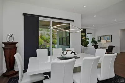 2119 Wedgewood Way, Santa Rosa, CA 95404 - Photo 9