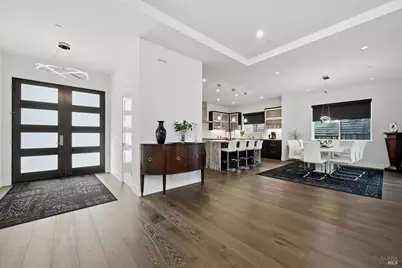 2119 Wedgewood Way, Santa Rosa, CA 95404 - Photo 5