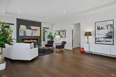 2119 Wedgewood Way, Santa Rosa, CA 95404 - Photo 3