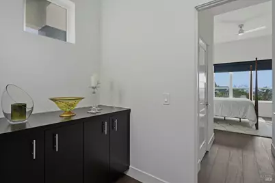 2119 Wedgewood Way, Santa Rosa, CA 95404 - Photo 17