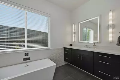 2119 Wedgewood Way, Santa Rosa, CA 95404 - Photo 21