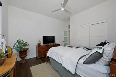 2119 Wedgewood Way, Santa Rosa, CA 95404 - Photo 27