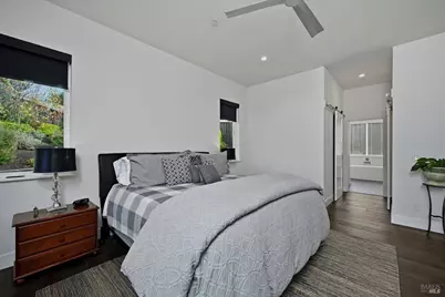 2119 Wedgewood Way, Santa Rosa, CA 95404 - Photo 19