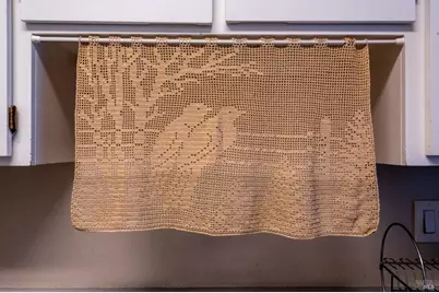 805 1st Street #G, Sonoma, CA 95476 - Photo 13