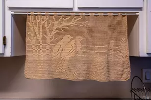 805 1st St, Sonoma, CA 95476 - Photo 13