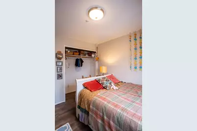 805 1st Street #G, Sonoma, CA 95476 - Photo 19