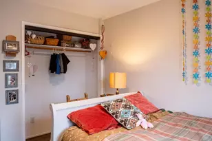 805 1st St, Sonoma, CA 95476 - Photo 19