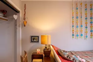 805 1st St, Sonoma, CA 95476 - Photo 17