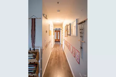 805 1st Street #G, Sonoma, CA 95476 - Photo 15