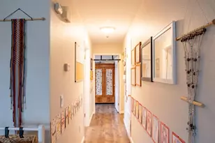 805 1st St, Sonoma, CA 95476 - Photo 15