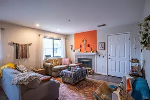 805 1st St, Sonoma, CA 95476 - Photo 3