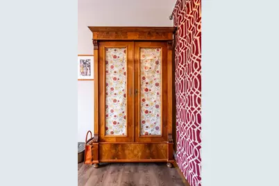 805 1st Street #G, Sonoma, CA 95476 - Photo 21