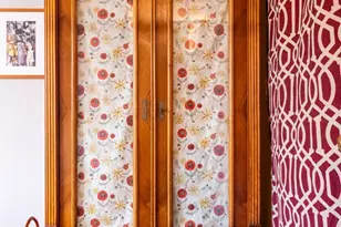 805 1st St, Sonoma, CA 95476 - Photo 21