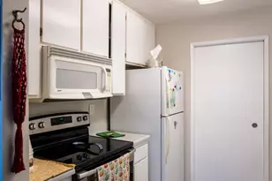 805 1st St, Sonoma, CA 95476 - Photo 11