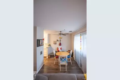 805 1st Street #G, Sonoma, CA 95476 - Photo 9