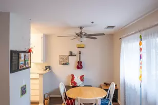 805 1st St, Sonoma, CA 95476 - Photo 9