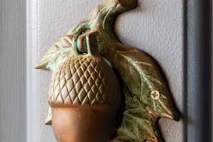 805 1st St, Sonoma, CA 95476 - Photo 23