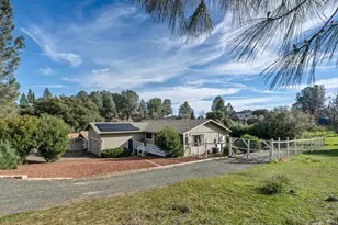 4674 Hawaina Way, Kelseyville, CA 95451 - Photo 25