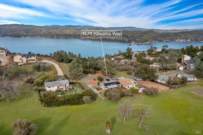 4674 Hawaina Way, Kelseyville, CA 95451 - Photo 29
