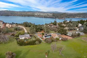 4674 Hawaina Way, Kelseyville, CA 95451 - Photo 29