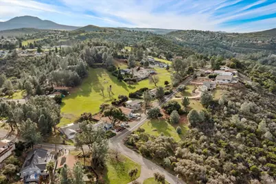 4674 Hawaina Way, Kelseyville, CA 95451 - Photo 37