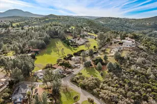 4674 Hawaina Way, Kelseyville, CA 95451 - Photo 37