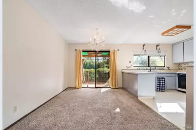 4674 Hawaina Way, Kelseyville, CA 95451 - Photo 7