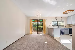 4674 Hawaina Way, Kelseyville, CA 95451 - Photo 7