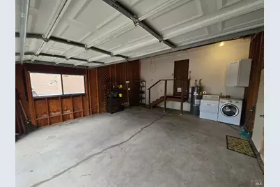 4674 Hawaina Way, Kelseyville, CA 95451 - Photo 23