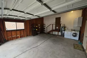 4674 Hawaina Way, Kelseyville, CA 95451 - Photo 23