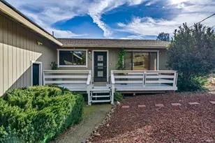 4674 Hawaina Way, Kelseyville, CA 95451 - Photo 3